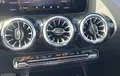 Miniature MERCEDES GLA 200 d 8G-DCT Progressive Line photo 14 2125879