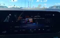 Miniature MERCEDES GLA 200 d 8G-DCT Progressive Line photo 16 2125879