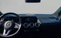 Miniature MERCEDES GLA 200 d 8G-DCT Progressive Line photo 18 2125879