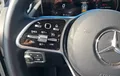 Miniature MERCEDES GLA 200 d 8G-DCT Progressive Line photo 19 2125879