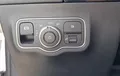 Miniature MERCEDES GLA 200 d 8G-DCT Progressive Line photo 20 2125879