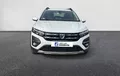 Miniature DACIA SANDERO TCe 90 Stepway Expression extérieur avant 2125788