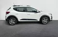 Miniature DACIA SANDERO TCe 90 Stepway Expression extérieur côté droit 2125788