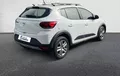 Miniature DACIA SANDERO TCe 90 Stepway Expression extérieur trois quart arrière droit 2125788