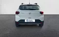 Miniature DACIA SANDERO TCe 90 Stepway Expression extérieur arrière 2125788