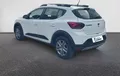 Miniature DACIA SANDERO TCe 90 Stepway Expression extérieur trois quart arrière gauche 2125788