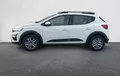 Miniature DACIA SANDERO TCe 90 Stepway Expression extérieur côté gauche 2125788