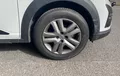Miniature DACIA SANDERO TCe 90 Stepway Expression photo 9 2125788