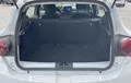 Miniature DACIA SANDERO TCe 90 Stepway Expression photo 10 2125788