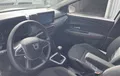 Miniature DACIA SANDERO TCe 90 Stepway Expression photo 11 2125788