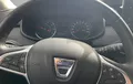 Miniature DACIA SANDERO TCe 90 Stepway Expression photo 12 2125788
