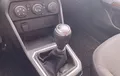 Miniature DACIA SANDERO TCe 90 Stepway Expression photo 13 2125788