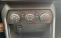 Miniature DACIA SANDERO TCe 90 Stepway Expression photo 14 2125788