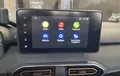 Miniature DACIA SANDERO TCe 90 Stepway Expression photo 15 2125788