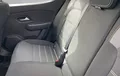 Miniature DACIA SANDERO TCe 90 Stepway Expression photo 17 2125788