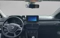 Miniature DACIA SANDERO TCe 90 Stepway Expression photo 18 2125788