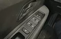 Miniature DACIA SANDERO TCe 90 Stepway Expression photo 20 2125788