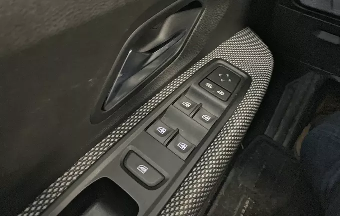 DACIA SANDERO TCe 90 Stepway Expression photo 20 2125788
