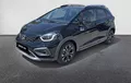 Miniature HONDA JAZZ Crosstar e:HEV 1.5 i-MMD Advance extérieur trois quart avant gauche 6207600