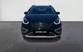 Miniature HONDA JAZZ Crosstar e:HEV 1.5 i-MMD Advance extérieur avant 6207600