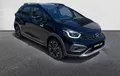 Miniature HONDA JAZZ Crosstar e:HEV 1.5 i-MMD Advance extérieur trois quart avant droit 6207600