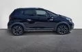 Miniature HONDA JAZZ Crosstar e:HEV 1.5 i-MMD Advance extérieur côté droit 6207600
