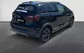 Miniature HONDA JAZZ Crosstar e:HEV 1.5 i-MMD Advance extérieur trois quart arrière droit 6207600