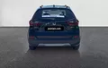 Miniature HONDA JAZZ Crosstar e:HEV 1.5 i-MMD Advance extérieur arrière 6207600
