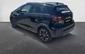 Miniature HONDA JAZZ Crosstar e:HEV 1.5 i-MMD Advance extérieur trois quart arrière gauche 6207600