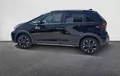Miniature HONDA JAZZ Crosstar e:HEV 1.5 i-MMD Advance extérieur côté gauche 6207600