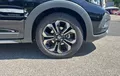 Miniature HONDA JAZZ Crosstar e:HEV 1.5 i-MMD Advance photo 9 6207600
