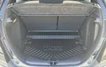 Miniature HONDA JAZZ Crosstar e:HEV 1.5 i-MMD Advance photo 10 6207600