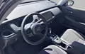 Miniature HONDA JAZZ Crosstar e:HEV 1.5 i-MMD Advance photo 11 6207600