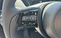 Miniature HONDA JAZZ Crosstar e:HEV 1.5 i-MMD Advance photo 12 6207600