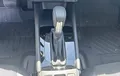 Miniature HONDA JAZZ Crosstar e:HEV 1.5 i-MMD Advance photo 13 6207600