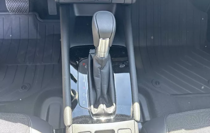 HONDA JAZZ Crosstar e:HEV 1.5 i-MMD Advance photo 13 6207600
