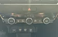 Miniature HONDA JAZZ Crosstar e:HEV 1.5 i-MMD Advance photo 14 6207600