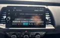 Miniature HONDA JAZZ Crosstar e:HEV 1.5 i-MMD Advance photo 16 6207600