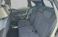 Miniature HONDA JAZZ Crosstar e:HEV 1.5 i-MMD Advance photo 17 6207600