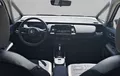 Miniature HONDA JAZZ Crosstar e:HEV 1.5 i-MMD Advance photo 18 6207600