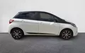 Miniature TOYOTA YARIS 110 VVT-i CVT Design extérieur côté droit 1103250
