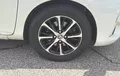 Miniature TOYOTA YARIS 110 VVT-i CVT Design photo 9 1103250