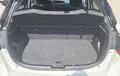 Miniature TOYOTA YARIS 110 VVT-i CVT Design photo 10 1103250