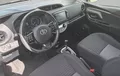 Miniature TOYOTA YARIS 110 VVT-i CVT Design photo 11 1103250
