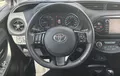 Miniature TOYOTA YARIS 110 VVT-i CVT Design photo 12 1103250