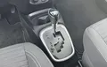 Miniature TOYOTA YARIS 110 VVT-i CVT Design photo 13 1103250