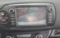 Miniature TOYOTA YARIS 110 VVT-i CVT Design photo 15 1103250