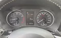Miniature TOYOTA YARIS 110 VVT-i CVT Design photo 16 1103250