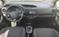 Miniature TOYOTA YARIS 110 VVT-i CVT Design photo 18 1103250