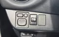 Miniature TOYOTA YARIS 110 VVT-i CVT Design photo 19 1103250